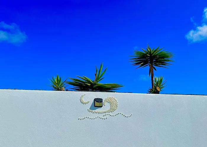 Villa Papi