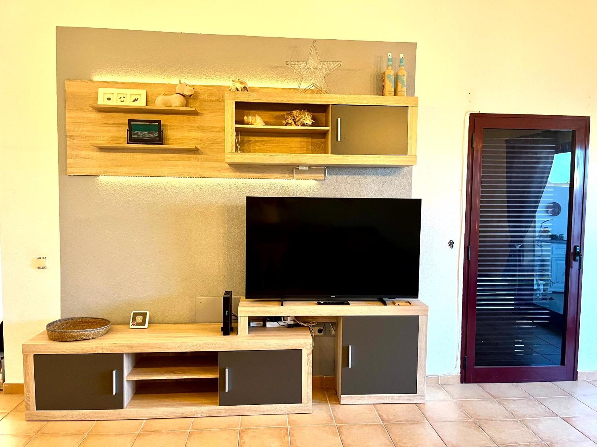 Villa Papi *